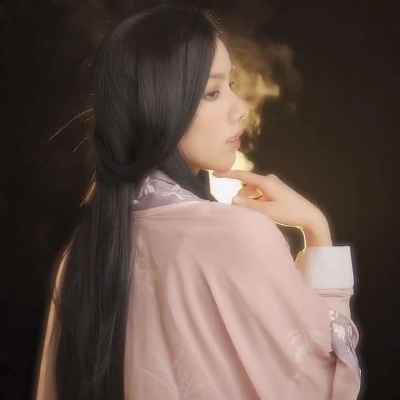 舟山FurryQQ群介绍